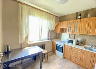 Продам двухкомнатную квартиру, 60 м2, Ставропольский край, улица Ленина, 98
