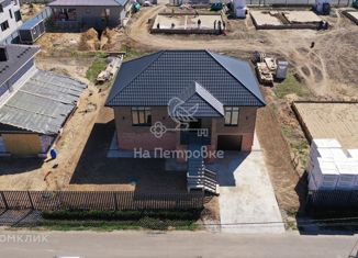 Дом на продажу, 196.8 м2, деревня Дятловка, коттеджный посёлок Купавна Сити, 135