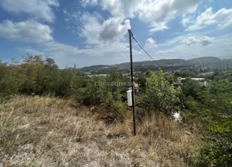 Продается участок, 5 сот., Инкерман, Белокаменская улица