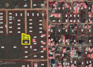 Продается земельный участок, 12 сот., Уютненское сельское поселение