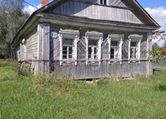 Продажа участка, 21 сот., деревня Барынино, 46Н-10118