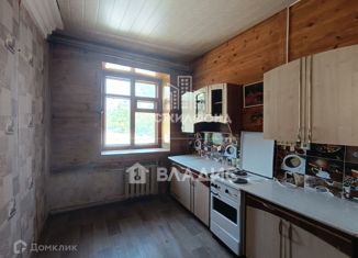 Продаю 1-ком. квартиру, 31 м2, Забайкальский край, Кайдаловская улица, 21