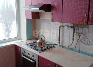 Продам двухкомнатную квартиру, 44 м2, Строитель, Юбилейная улица, 4