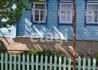 Дом на продажу, 65 м2, хутор Петров, Цветочная улица