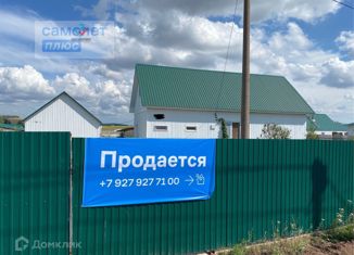 Продается дом, 73.6 м2, село Бахмут