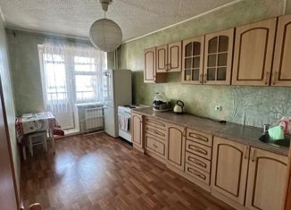 1-ком. квартира на продажу, 45 м2, Томск, Комсомольский проспект, 37