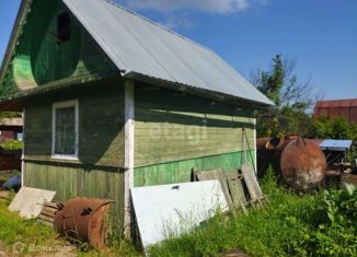 Продажа дома, 20 м2, село Нагорное, Воронежское шоссе