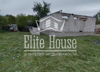 Продажа дома, 100 м2, село Муромцево, село Муромцево, 73