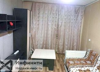 Продается 2-комнатная квартира, 44.7 м2, Ставрополь, улица Фроленко, 20, микрорайон № 27