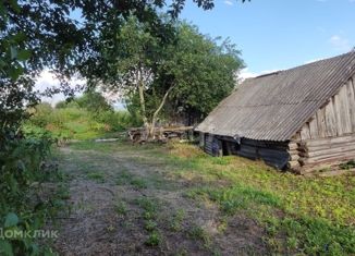 Участок на продажу, 40 сот., деревня Петровское