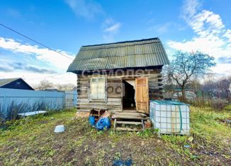 Продам дом, 33.8 м2, СНТ Химик-1, 5-я Северная улица