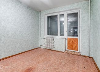 Продажа трехкомнатной квартиры, 65 м2, Балашиха, улица 1 Мая, 7к1