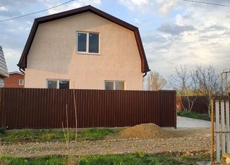 Дом на продажу, 100 м2, садовое товарищество Дружба, Сиреневая улица