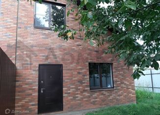 Таунхаус на продажу, 100 м2, станица Старомышастовская, Красная улица