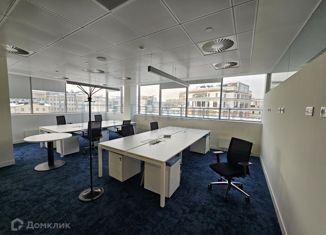 Сдам офис, 353 м2, Москва, улица Петровка, 7, улица Петровка