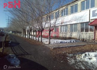 Сдается в аренду офис, 25 м2, Курган, улица Чехова, 9