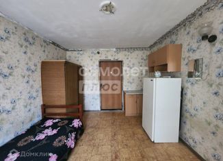 Продаю комнату, 13.1 м2, Александров, Первомайская улица, 73