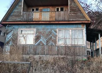 Продается дом, 60 м2, СНТ Авиастроитель, СНТ Авиастроитель, 249