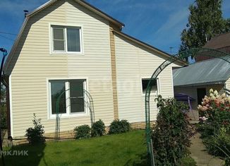 Дом на продажу, 70 м2, СНТ Монолит, СНТ Монолит, 121