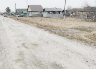 Продаю земельный участок, 21.7 сот., поселок Коммунар