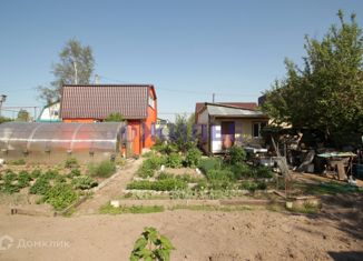 Дом на продажу, 70 м2, садоводческое некоммерческое товарищество Сосенка, садоводческое некоммерческое товарищество Сосенка, 67