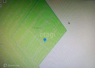 Продается земельный участок, 20 сот., СТ Автомобилист