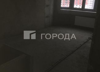 Продаю однокомнатную квартиру, 36.7 м2, Москва, 6-я Радиальная улица, 7/6к2, станция Покровское