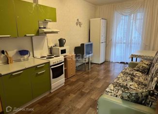 Сдаю в аренду 2-ком. квартиру, 79 м2, Тюменская область, проспект Ленина, 16