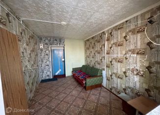 Продается комната, 10.7 м2, Березники, улица Мира, 79