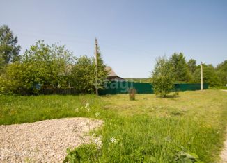 Продаю дом, 55.5 м2, деревня Вечна, деревня Вечна, 10