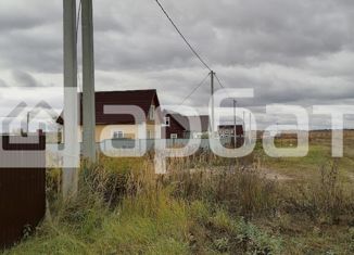 Продается дом, 120 м2, деревня Серково, деревня Серково, 12