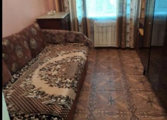 Сдача в аренду 3-комнатной квартиры, 60 м2, Ярославль, проезд Матросова, 6