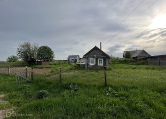 Продажа дома, 15 м2, деревня Песчаница