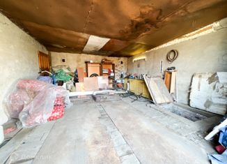 Продам гараж, 41 м2, рабочий посёлок Хор, улица Кирова