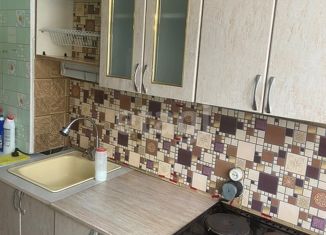 Продаю 2-ком. квартиру, 43.4 м2, Бердск, Лунная улица, 4