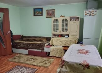 1-комнатная квартира на продажу, 33.7 м2, Курск, улица Большевиков, 78, Центральный округ