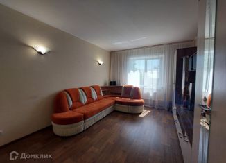 Продам 1-комнатную квартиру, 37.9 м2, Нижегородская область, улица Ногина, 20