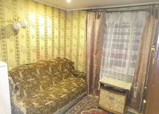 Продам двухкомнатную квартиру, 36 м2, Таганрог, улица Сергея Шило, 247