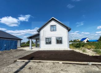 Продаю дом, 131 м2, Тюмень, садовое товарищество Царево, 70