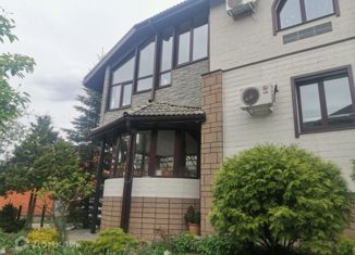 Продажа дома, 450 м2, Владимир, Санаторная улица
