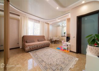 Продается 2-комнатная квартира, 42 м2, Сочи, Пластунская улица, 194/14, микрорайон КСМ