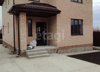 Продается дом, 153 м2, Ставрополь, микрорайон № 34