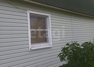 Продам дом, 95 м2, деревня Фалилеево, деревня Фалилеево, 9