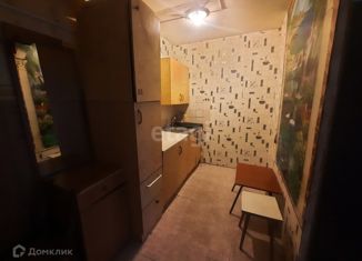 Продажа комнаты, 17.9 м2, Покров, улица Фейгина, 3Ак1