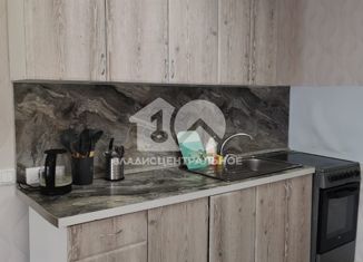 Продаю дом, 86 м2, Новосибирск, улица Тургенева, 414, улица Тургенева