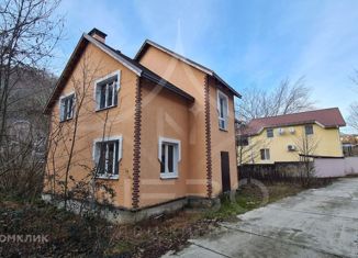 Продаю дом, 184 м2, село Барановка, Золотая улица, 1Г