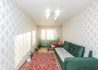 Продам 2-комнатную квартиру, 58.2 м2, Улан-Удэ, Ключевская улица, 6Д