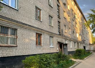 Продаю однокомнатную квартиру, 17.9 м2, Рязанская область, улица Космонавтов, 9к1