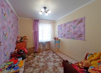 Продаю дом, 103.5 м2, посёлок Ключи, улица Прокопия Битюкова