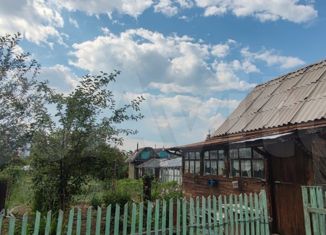 Продается дом, 30 м2, Верхняя Пышма, СНТ Сирень, 58